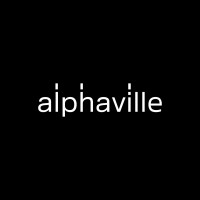 Alphaville logo - Similar company to Credpag