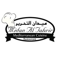 Midan Al Tahrir Restaurant logo - Similar company to Access California Services