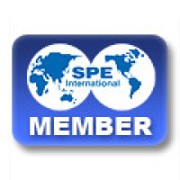 Society of Petroleum Engineers SPE Port Harcourt Section 103 logo - Similar company to Integrated Elvee Services Ltd