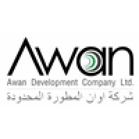 Awan Development Company Ltd logo - Similar company to Mega Power Electromechanical Llc
