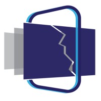 ACE Glass LLC logo - Similar company to Signature Window & Door Replacement
