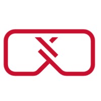 Reality Design logo - Similar company to Reality Design Lab