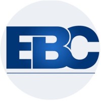 Easy Building & Construction Pty Ltd. logo - Similar company to P & C Construction And Maintenance Pty Ltd