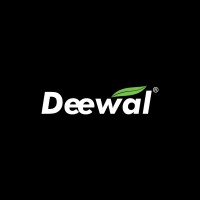 Deewal logo - Similar company to Home Edition
