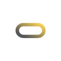 The Solar Company logo - Similar company to Spark Solar Solutions - Most Trusted Solar Company