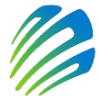 云南悦馨香料科技有限公司 logo - Similar company to 昆明冠生园食品有限公司
