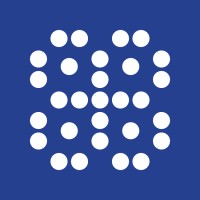 Big Blue Communications logo - Similar company to Pink Creative Ltd. (A Concern Of Edison Group)