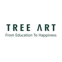 TREE ART logo - Similar company to Nk Robotics