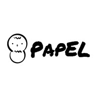 Studio Papel logo - Similar company to Studio 3D