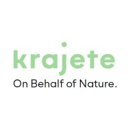 Krajete GmbH logo - Similar company to Eco2Blocks