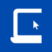 Digit Your Dream logo - Similar company to Toolbox Studio