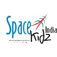 Space Kidz India logo - Similar company to Neo Things