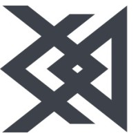 株式会社XAION DATA（XAION DATA, Inc.） logo - Similar company to Zookeep (Global)