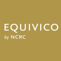 Equivico By Ncrc