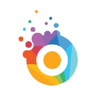 Appsoluti logo - Similar company to Dando