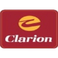 Clarion Chennai