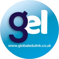 Global Edulink logo - Similar company to Cicra Solutions (Pvt) Ltd