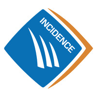 INCIDENCE SAILS logo - Similar company to Corderie Lancelin