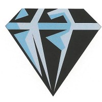 Gemstone Concrete Coatings Inc logo - Similar company to Twi Reconstruction
