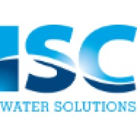Industrial Specialty Chemicals, Inc