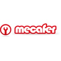 Mecafer SRL logo - Similar company to Mecafer