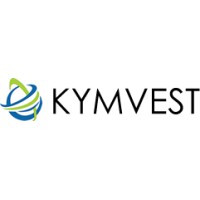KYMVEST NIGERIA LIMITED logo - Similar company to Money Code
