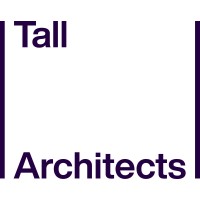 Tall Architects logo - Similar company to Tall Architects