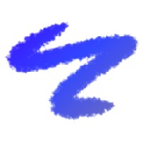 Doodle Buddy Labs