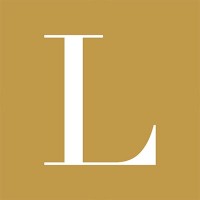 Lumley Insurance Limited logo - Similar company to Structura Building Surveyors