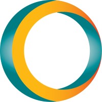 ويزاكارت logo - Similar company to Arzmodern
