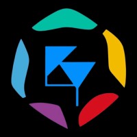 KaizenYou logo - Similar company to Sterk Web