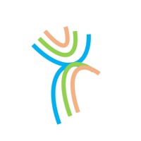 Yono logo - Similar company to Technical Ted