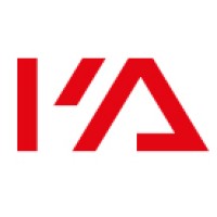 Koekoek Automotive logo - Similar company to Employt