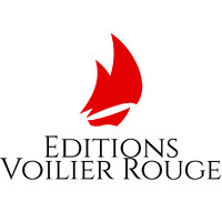Editions Voilier Rouge logo - Similar company to Z-Air