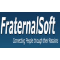 Fraternalsoft, Inc.