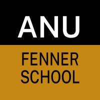 Fenner School of Environment and Society logo - Similar company to Bushfire Research Centre Of Excellence