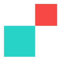 Asian Square logo - Similar company to Campfire Coworks