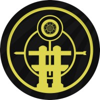 FORMAGAMA KALBAR logo - Similar company to Unit Kerohanian Kristen Universitas Gadjah Mada (Ukk Ugm)