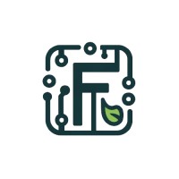 FinvolveAG logo - Similar company to Icfa Sagl