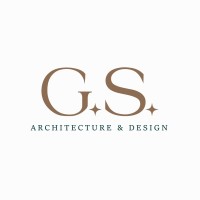 GS Architecture & Design logo - Similar company to Gs Architecture