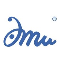 DMW Schädlingsbekämpfung GmbH & Co. KG logo - Similar company to German Pest Service