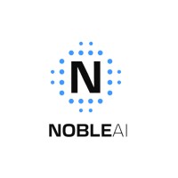 Nobleai