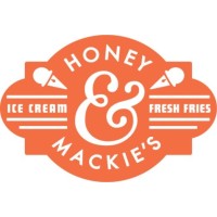 Honey & Mackie'S