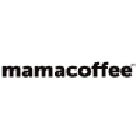 mamacoffee logo - Similar company to Baim