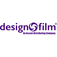 DesignFilm logo - Similar company to Design Studio Online