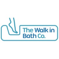 The Walk In Bath Co. Ltd logo - Similar company to Gas Fast