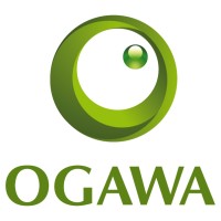 Ogawa World Bhd (OGAWA) logo - Similar company to V3 Group Limited