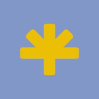 Tocar Strategic Advisors logo - Similar company to Consultaant Limited