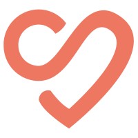 Compassionate Sheffield logo - Similar company to Fortix Support