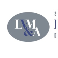 Studio Londero, Varisco, Menis & Associati logo - Similar company to Aitìa
